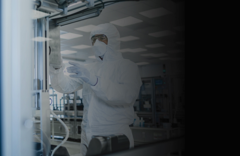 Work at Unispace Life Sciences_mobile