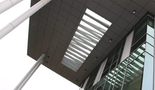 Greenfield bio facility
