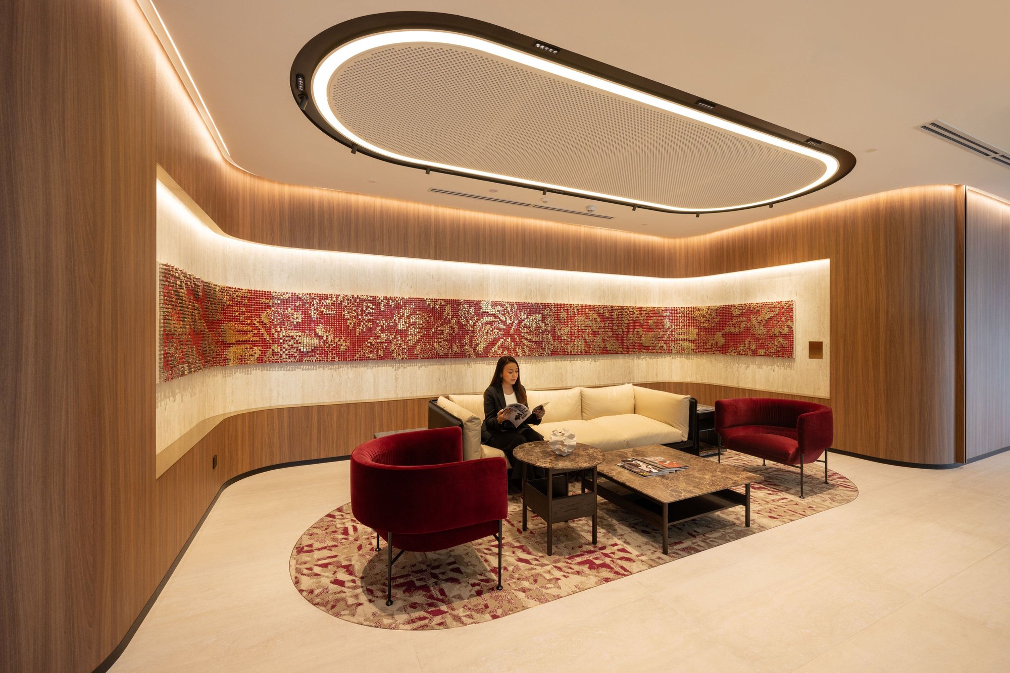 HSBC_Wealth_Centre_TRX_Unispace_23_resized