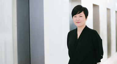 Hannah_Hackathorn_website_news