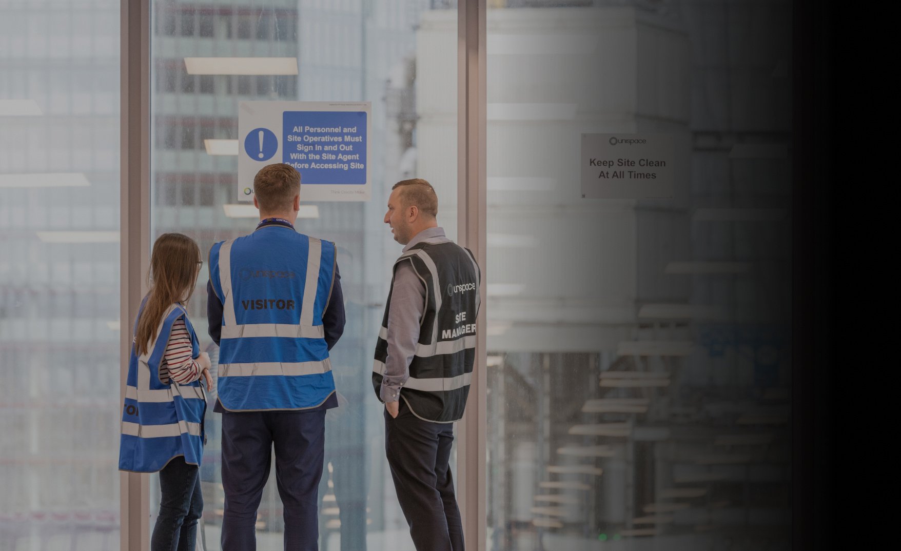 Health-Safety-Environment-and-Quality--safer-together2