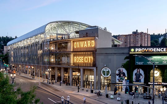 Timbers_outsideview