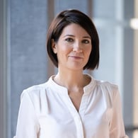 Irene Garcia