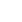 Instagram - Negative
