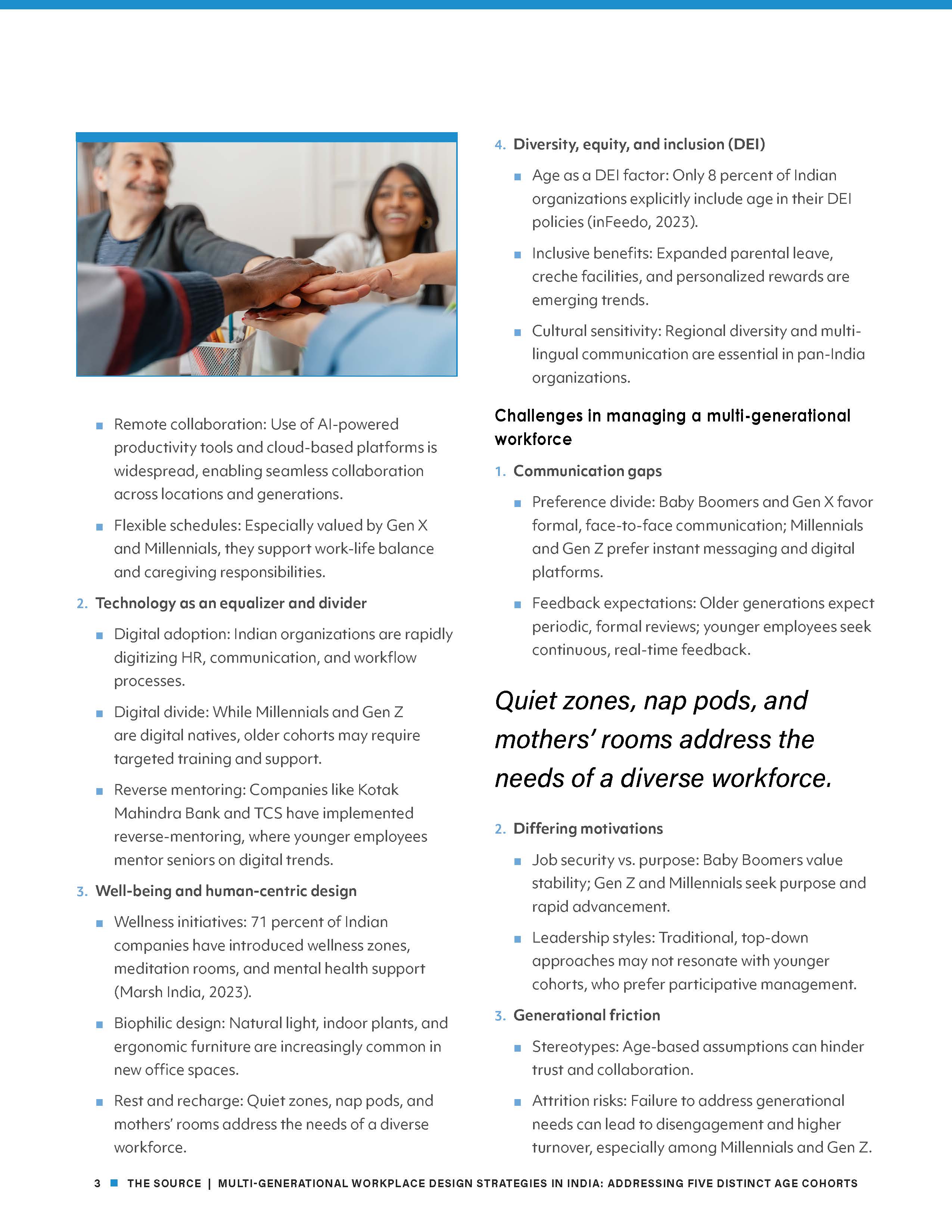 July 2025 Source Article Sid Majumdar Unispace_Multi-Generational Workplace_Page_3