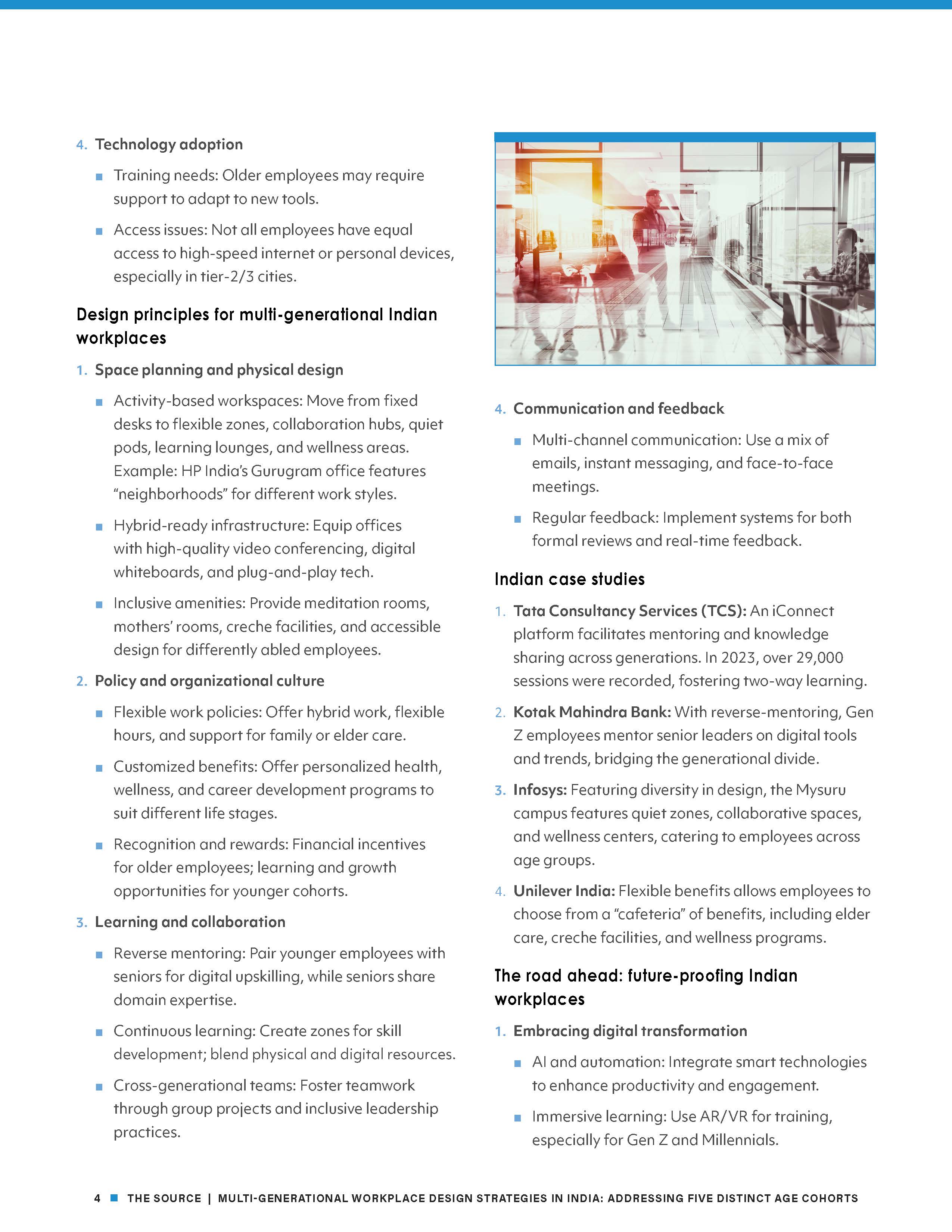 July 2025 Source Article Sid Majumdar Unispace_Multi-Generational Workplace_Page_4
