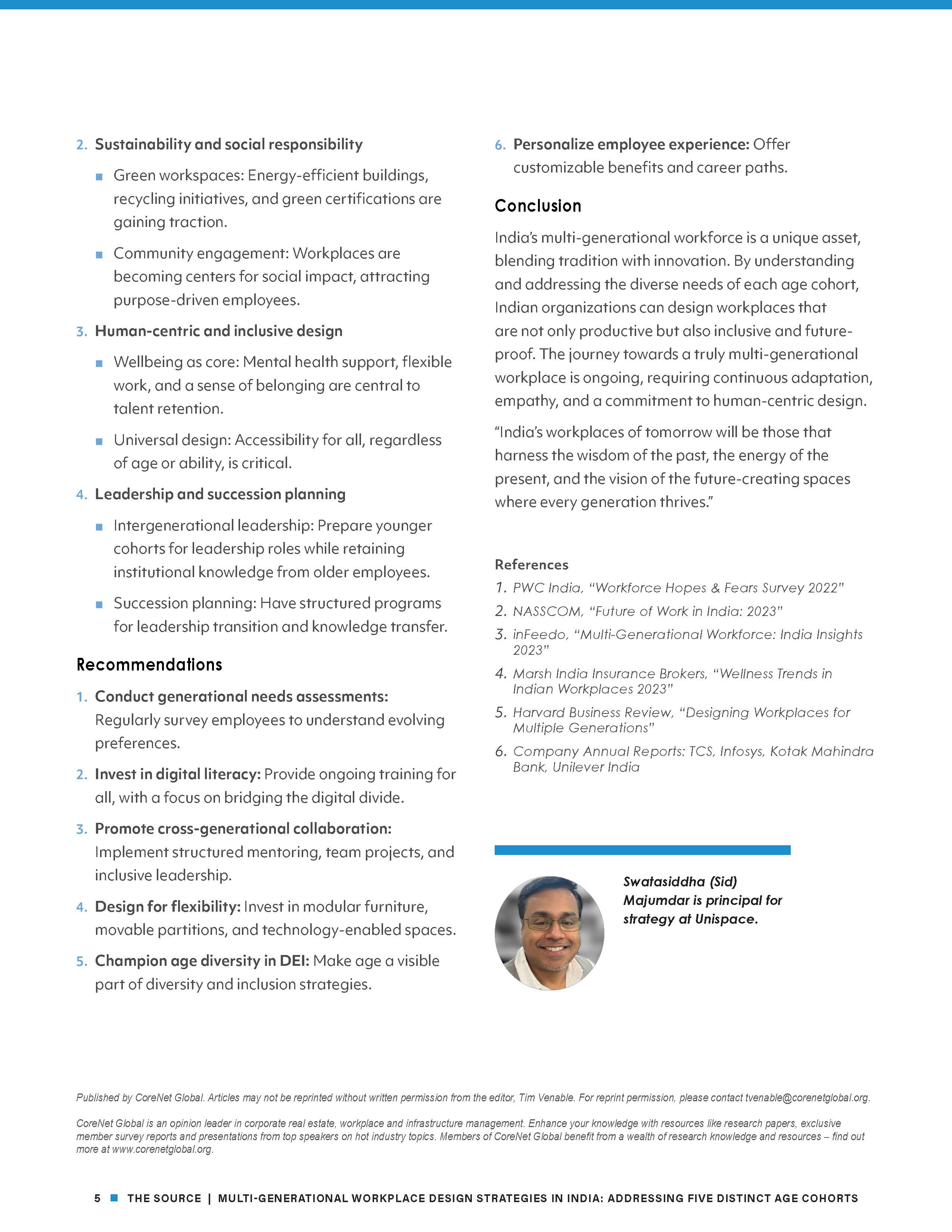 July 2025 Source Article Sid Majumdar Unispace_Multi-Generational Workplace_Page_5