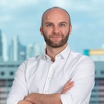 Kristian