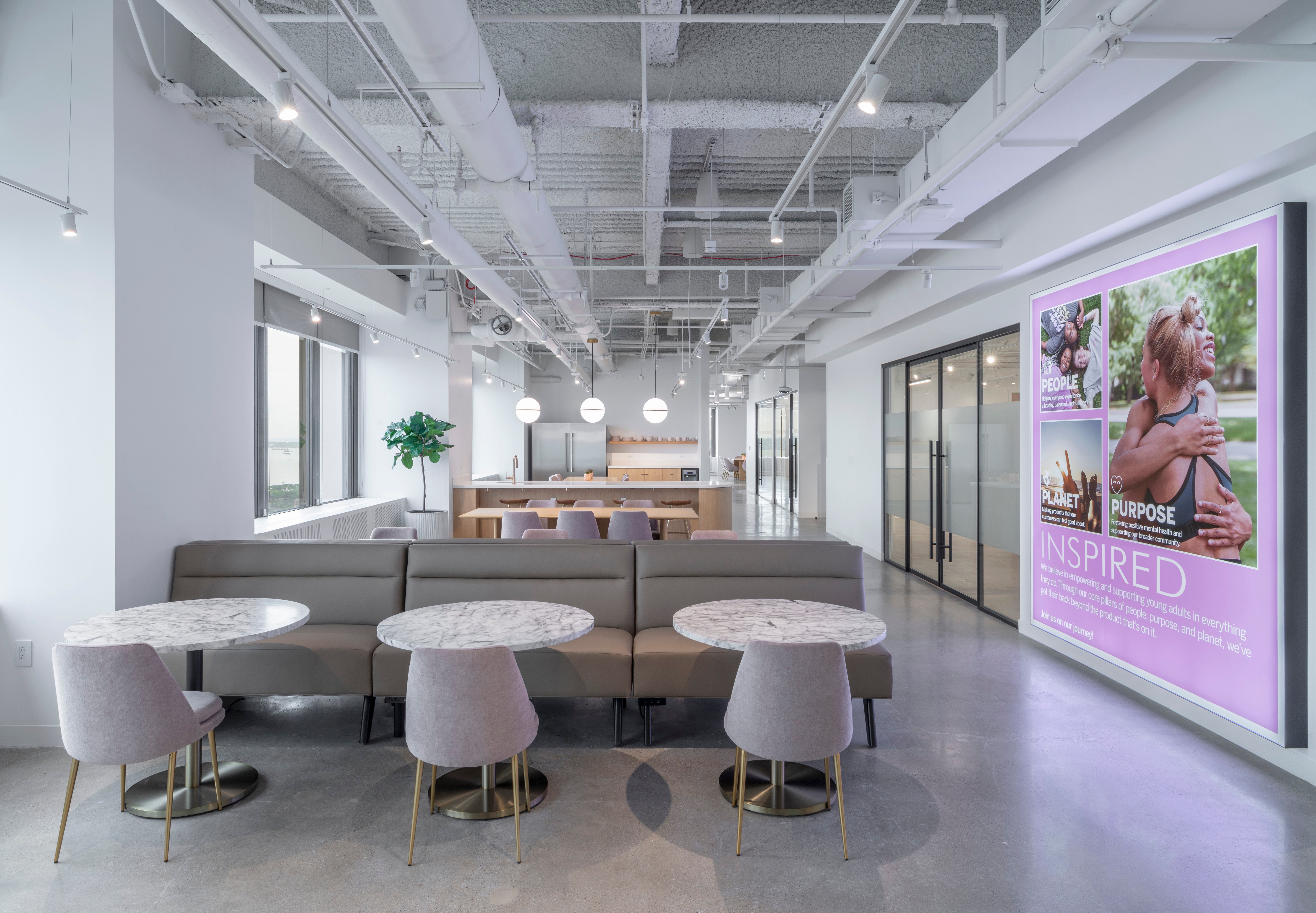 L Brands_pantry_1