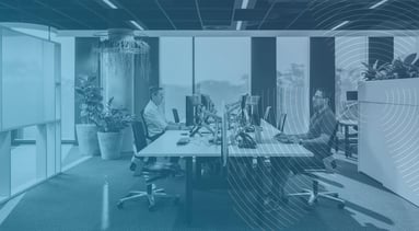 Legal - changing real estate - covid-19