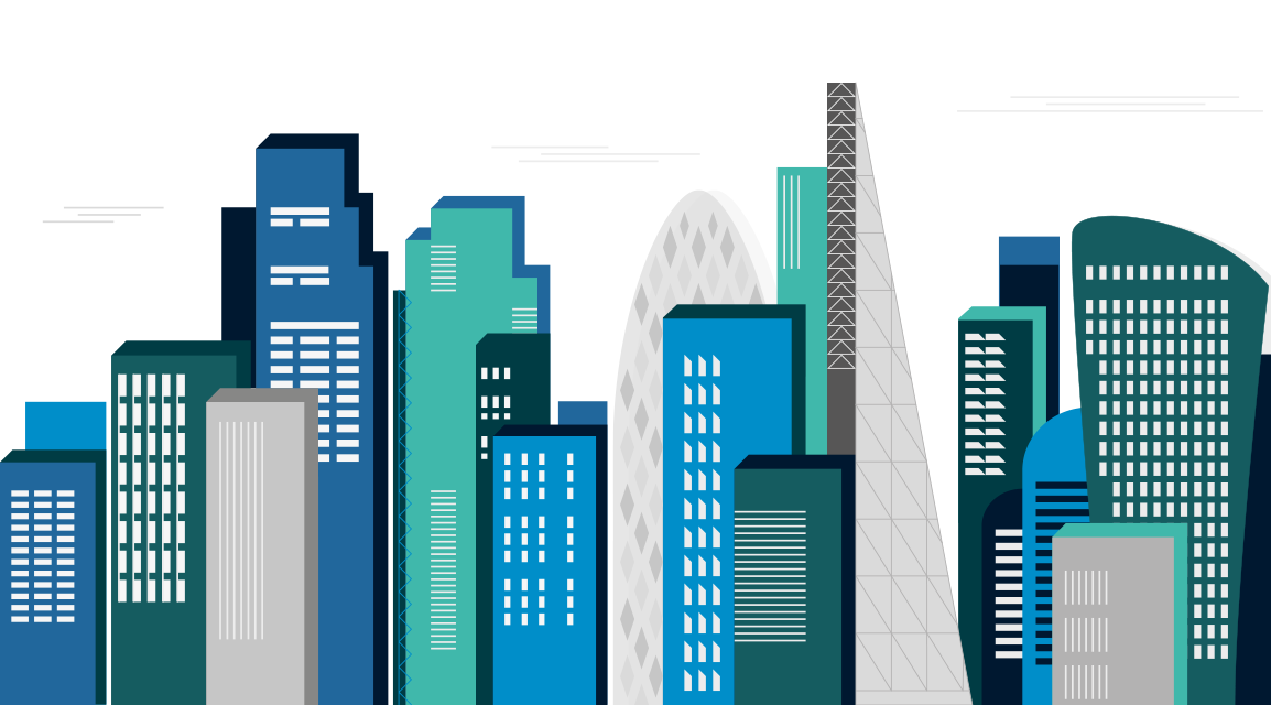 London City Illustration_Website