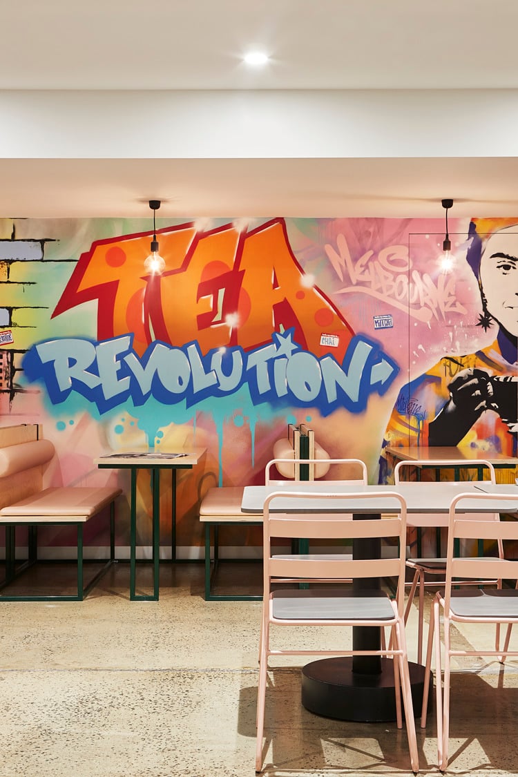 T2_Tearevolution