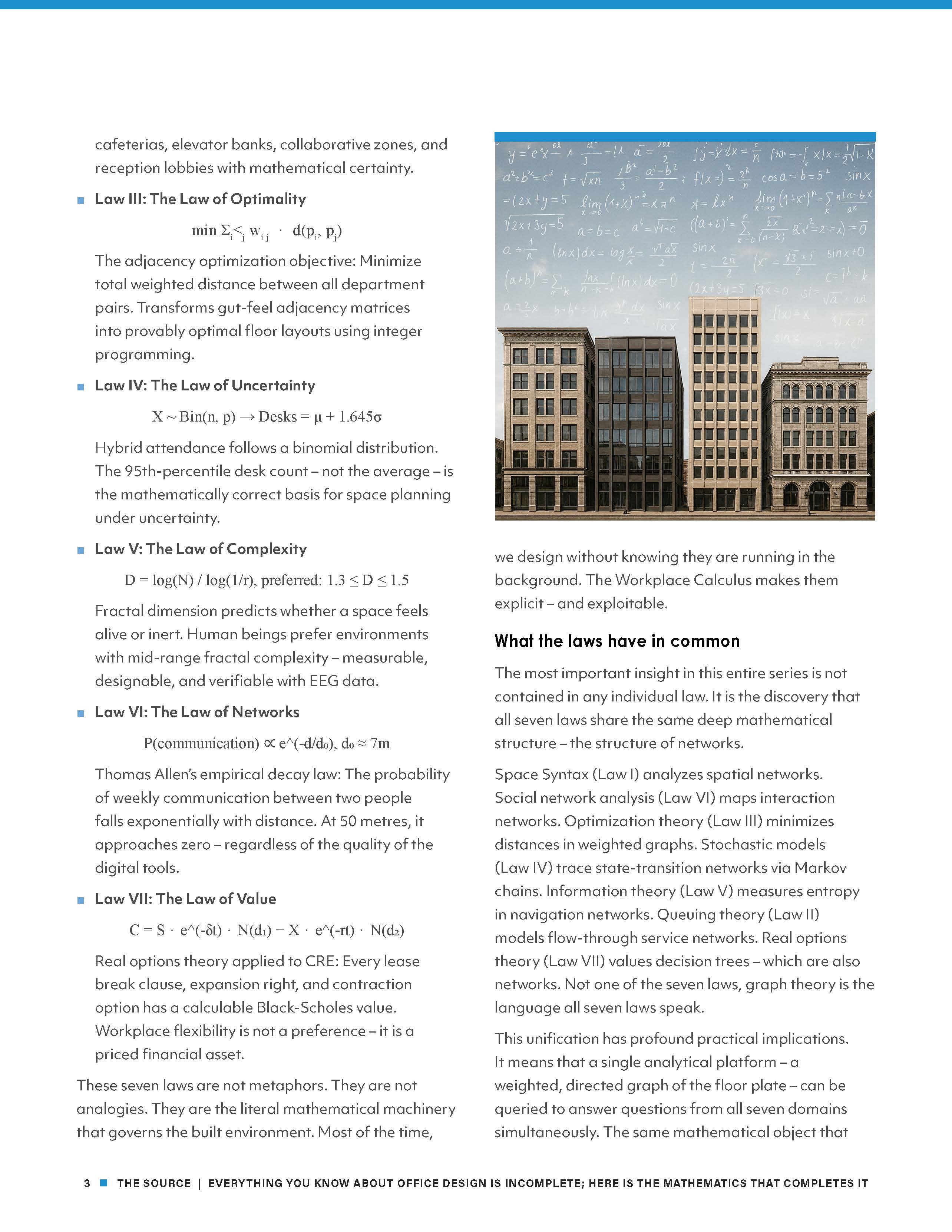 May 2026 Source Article Unispace_The Workplace Calculus_Page_3