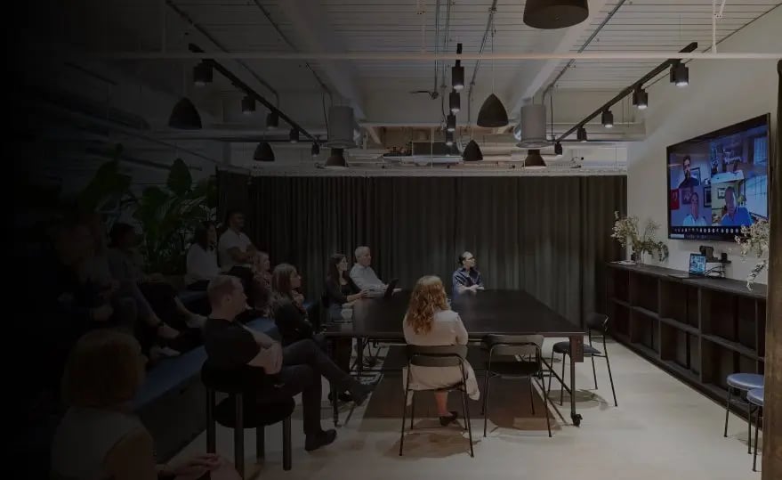 Meet_people_desktop
