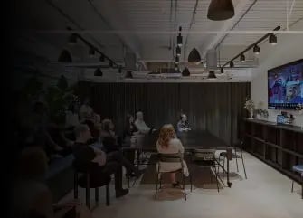 Meet_people_mobile