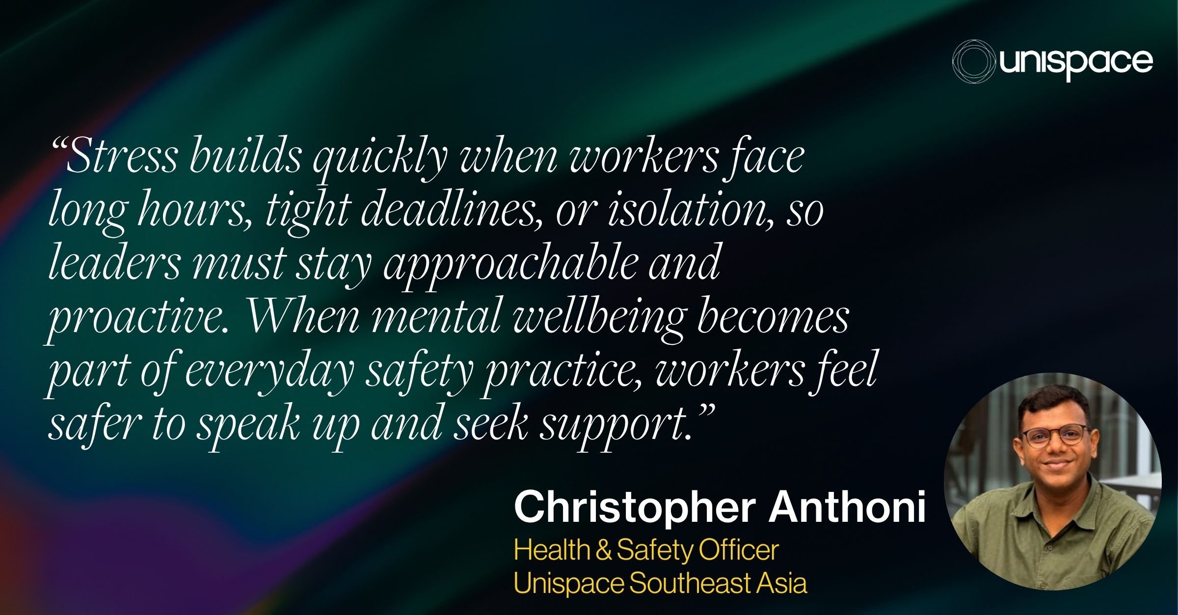 Mental Health blog article pic 2