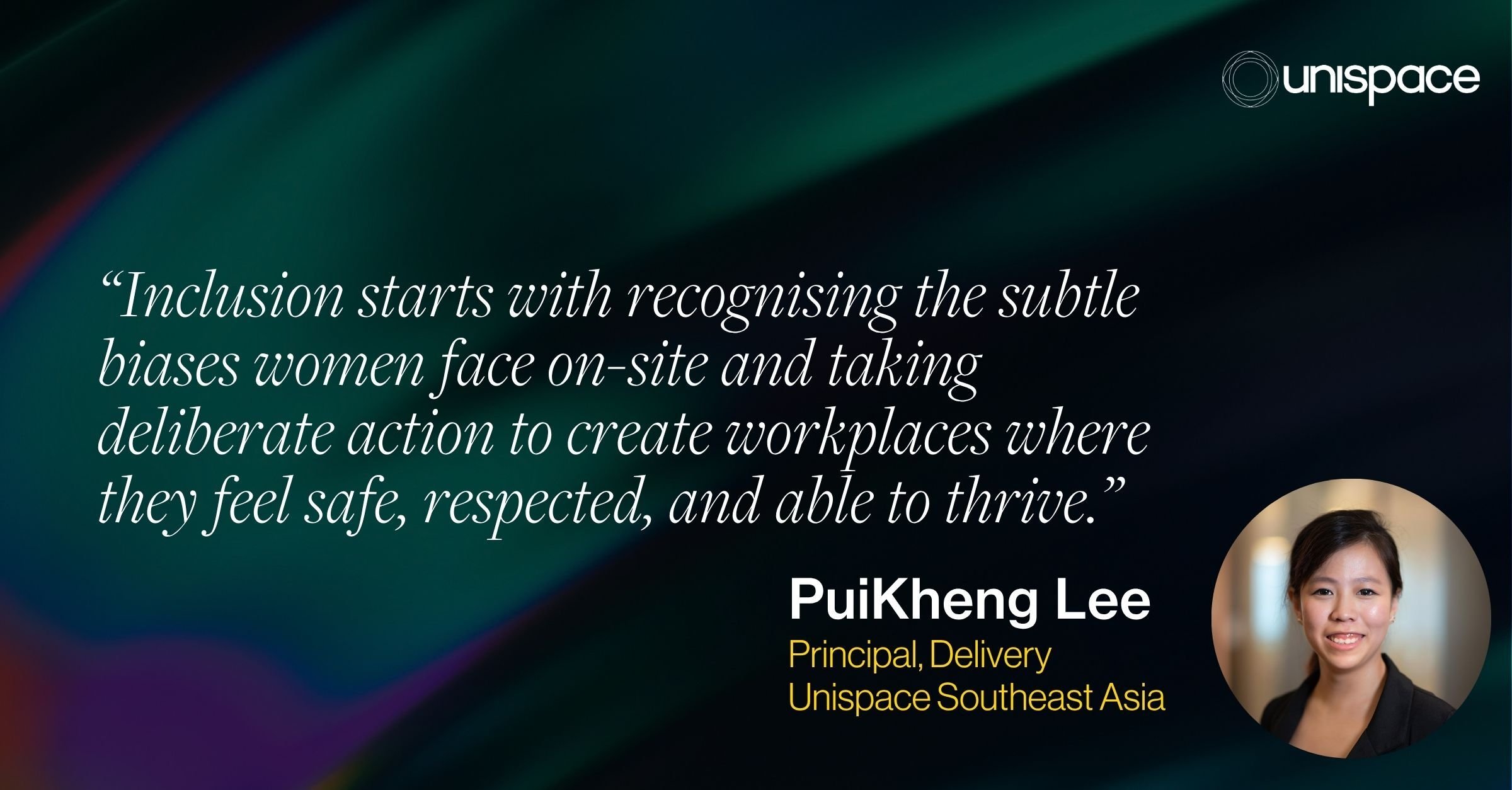 Mental Health blog article pic 3