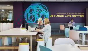 Merck