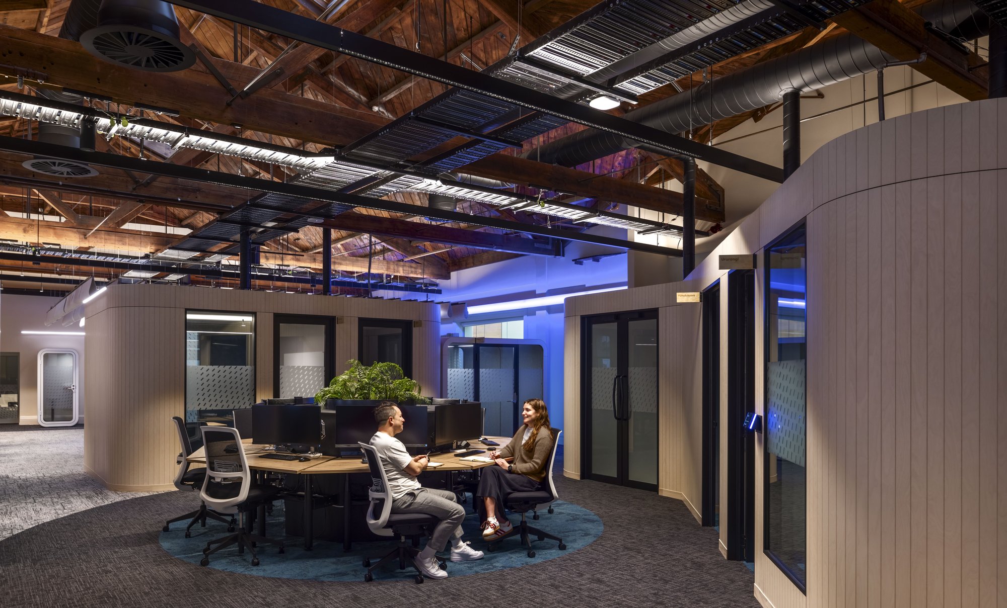 Meridian Energy_LA_2_crop_web