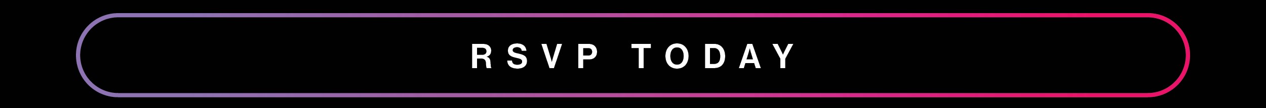 Guarda la registrazione The Reluctant Returner