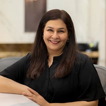 Neha