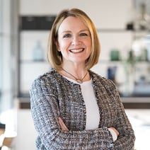 Nicola