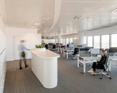 Astellas_workplace_madrid 