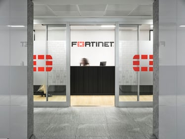 Insights Image