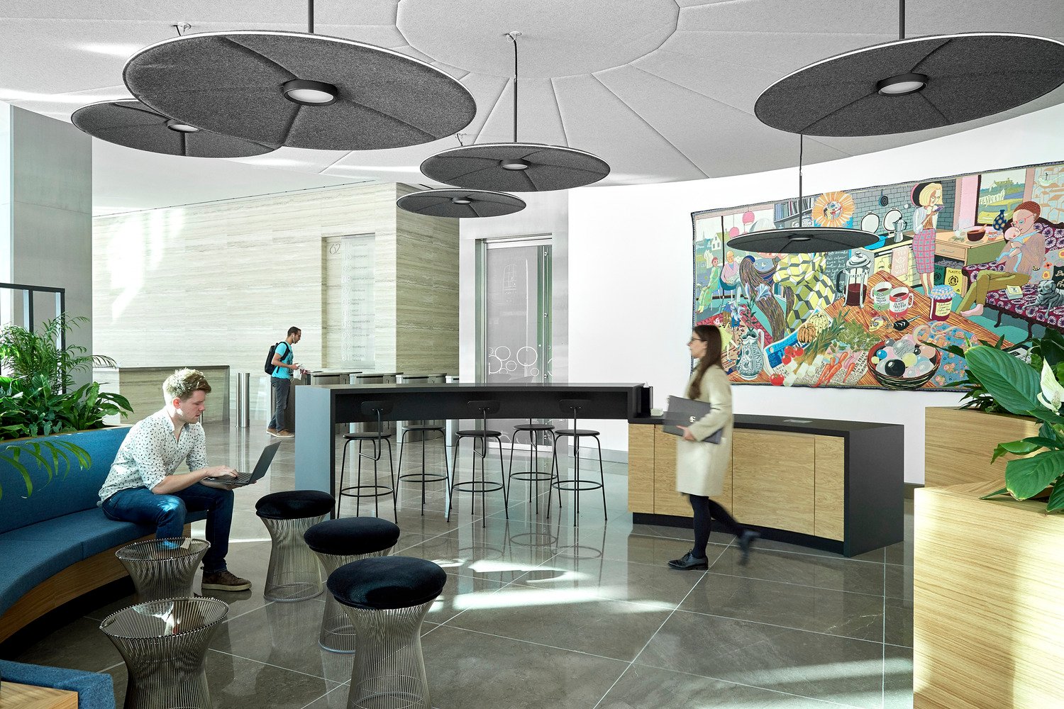 Landsec_lobbyview