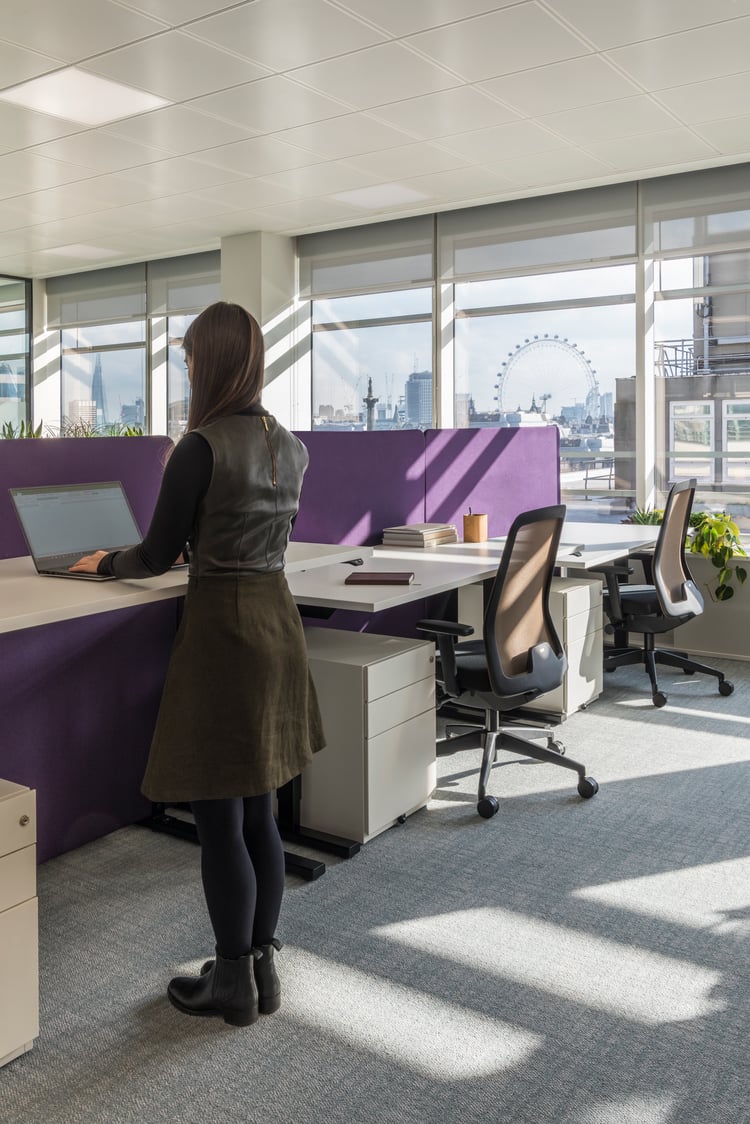 StepStone_standingdesk