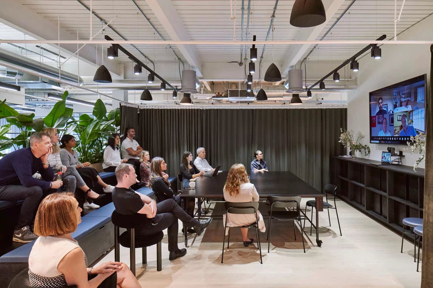 OA_UNISPACE_DEVON_HOUSE_LONDON_UK_N40_medium