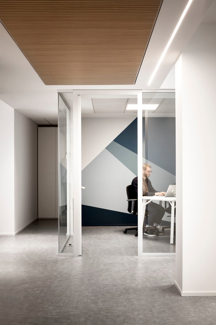 Warner Music Group_privateroom