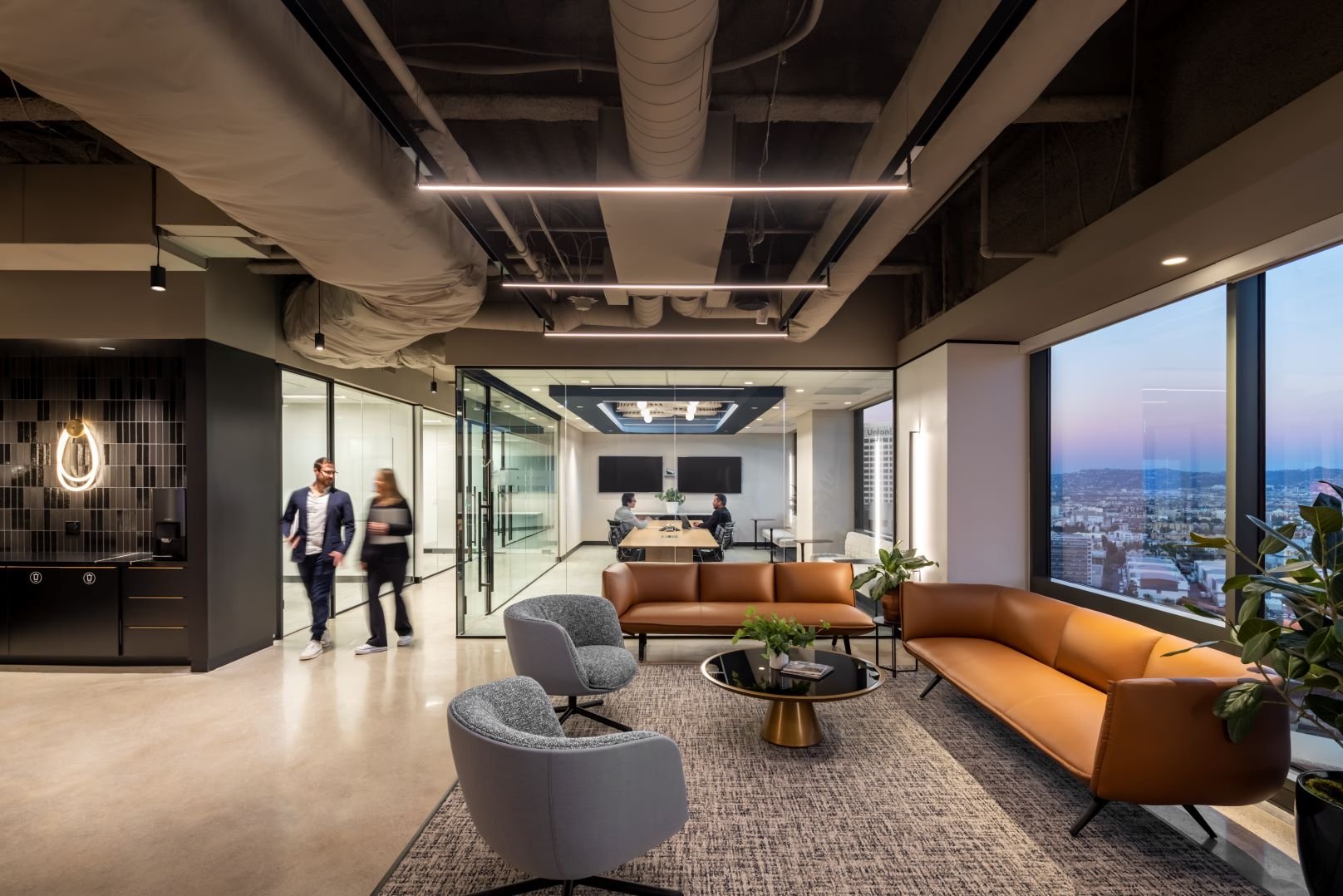 re-size_Orrick_LA_Orrick_LA_N15