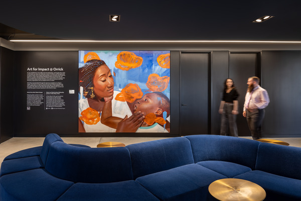 Orrick_LA_Orrick_LA_N6_webview
