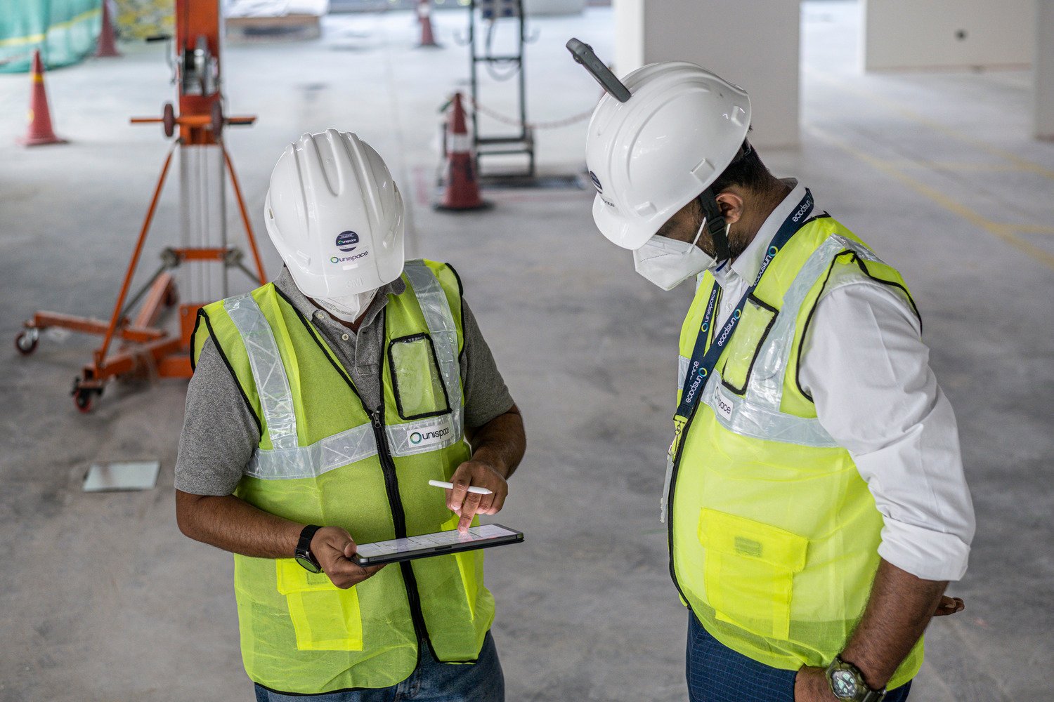 PP01923_Bottomline_Site_Safety_Bangalore_N27_medium