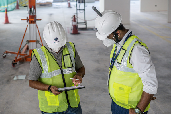 PP01923_Bottomline_Site_Safety_Bangalore_N27_webview