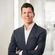 Patrick Ventker