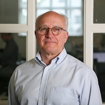 Paul 