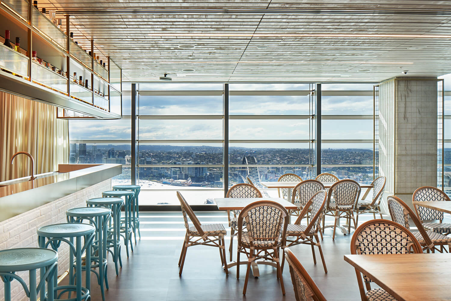 PernodRicardSydney_windowseating