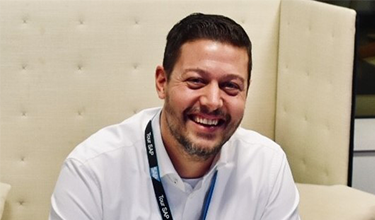 Peter_Baumann_375x220-1