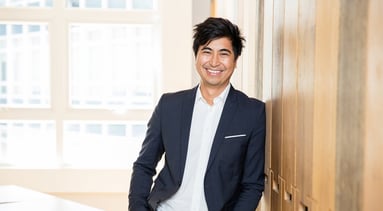 Photo_Hong Nguyen_v2_2MG