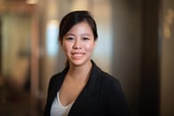 Puikheng Lee-1
