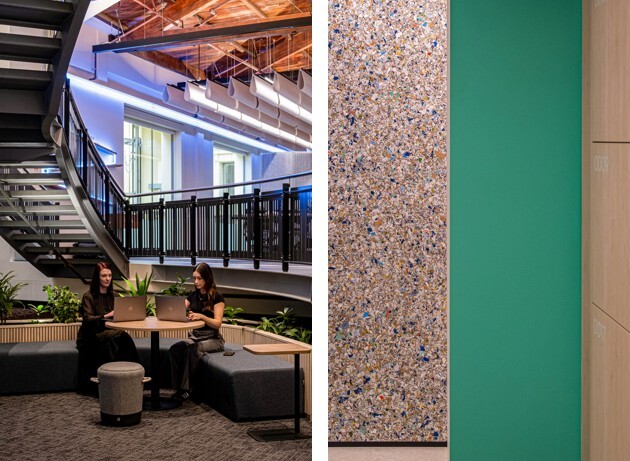 Q1 2026 newsletter graphics