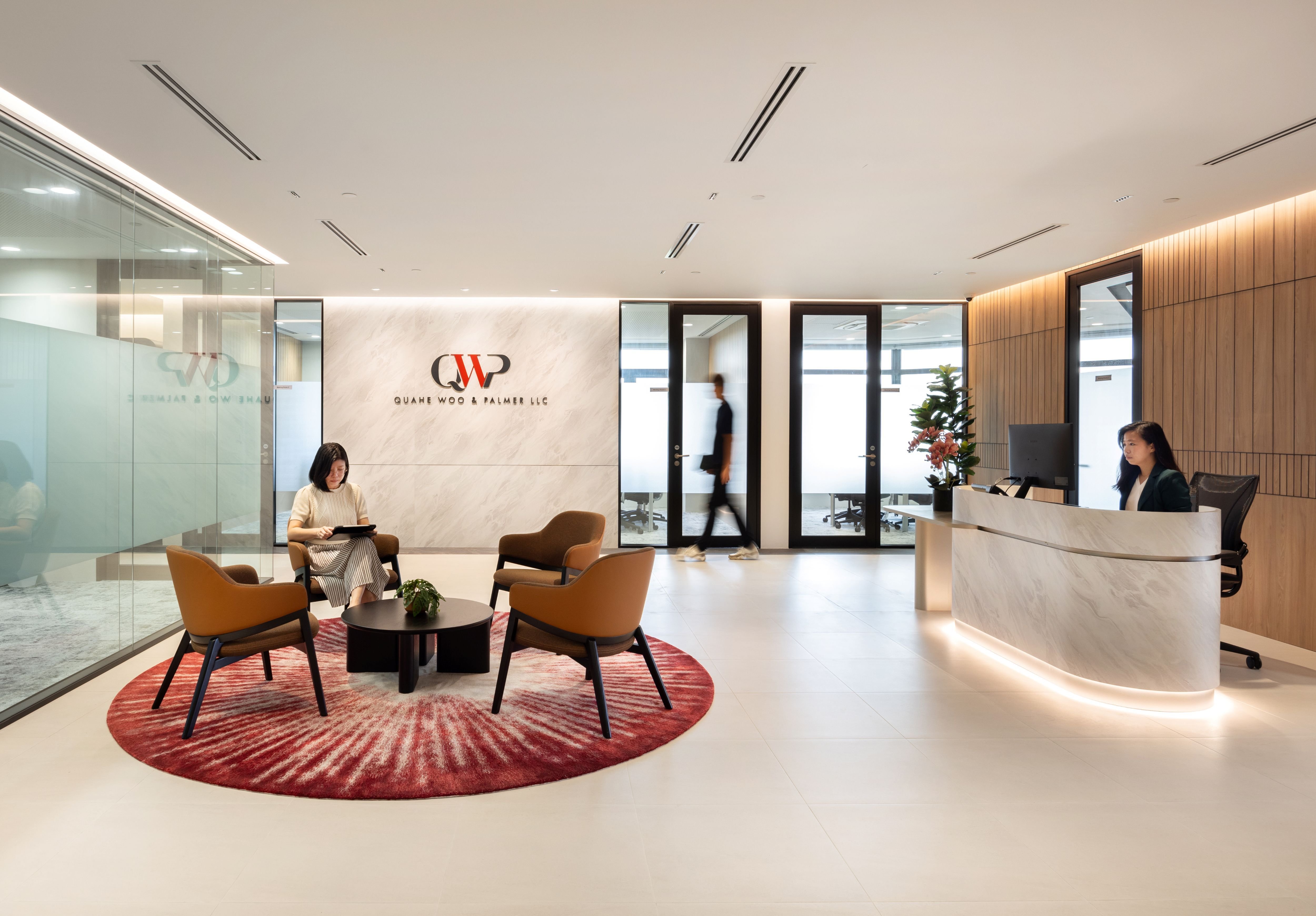 QWP_Unispace_Finbarr_Fallon_02_resized