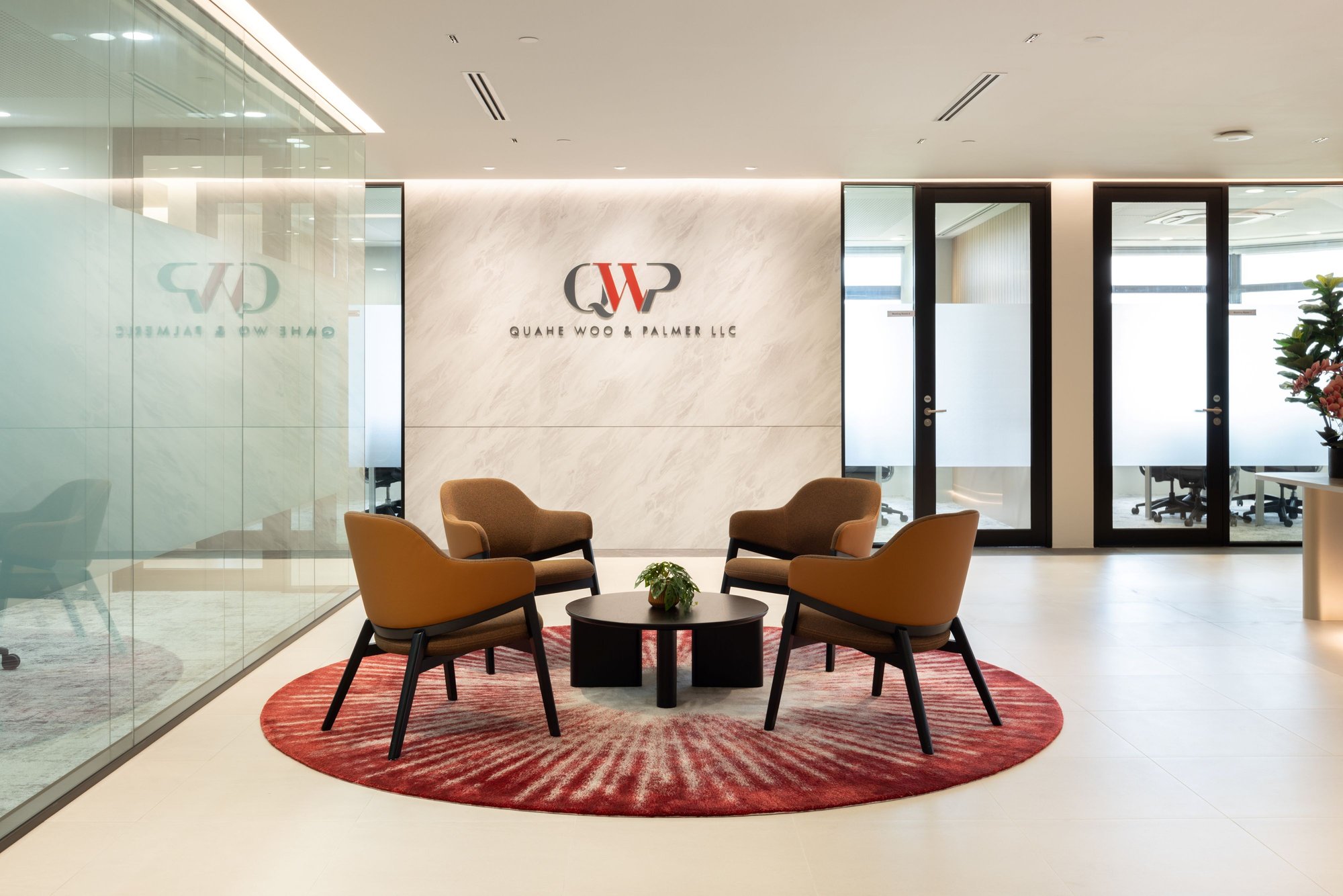 QWP_Unispace_Finbarr_Fallon_04._resized