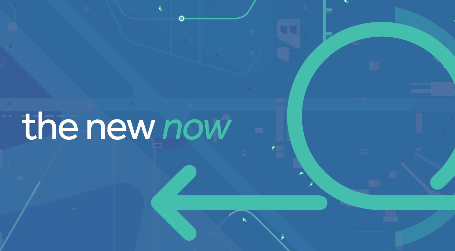 The new now: Return to work solutions