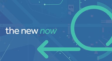 The new now: Return to work solutions