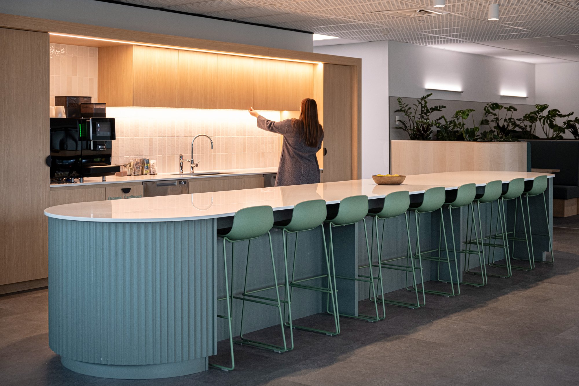 Rabobank_Unispace_01