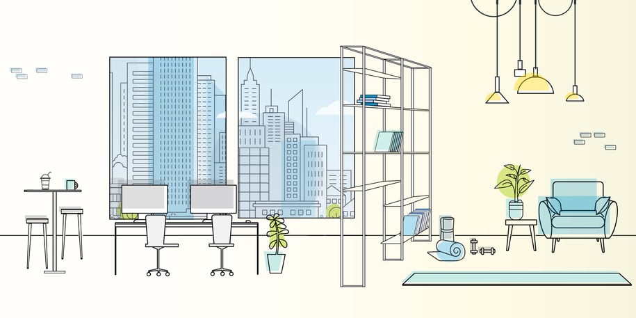 Re:location: The landlord shift and broker strategies: Redefining relationships