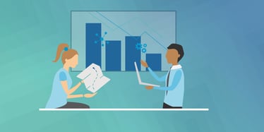 Surviving and thriving in the Covid-19 recession: Recessions and the office market